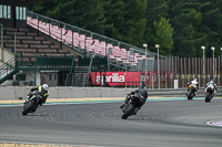 Slovakia-Ring;event-digital-images;motorbikes;no-limits;peter-wileman-photography;trackday;trackday-digital-images
